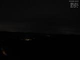02 : 44