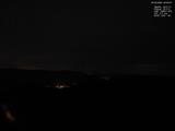 02 : 52