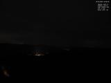 02 : 56