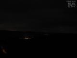 03 : 16