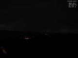 03 : 20