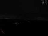 03 : 28