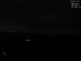 03 : 36