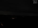 03 : 40