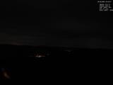 03 : 44