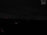 03 : 48