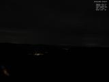 03 : 52