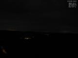 03 : 56
