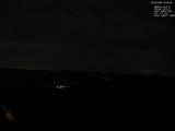 04 : 00