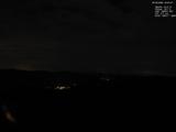 04 : 04