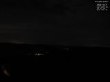 04 : 08