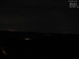 04 : 12