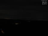04 : 16