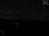 04 : 20