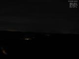 04 : 24