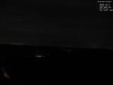 04 : 28