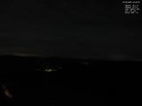 04 : 40