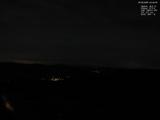04 : 44