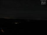 04 : 48