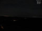 04 : 52