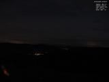 04 : 56