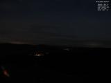05 : 00