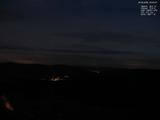 05 : 04