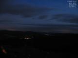 05 : 12
