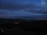 05 : 16