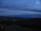 05 : 20
