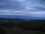 05 : 52