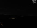 00 : 24