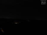 01 : 00