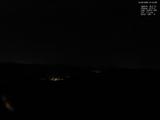 01 : 12
