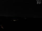 01 : 16