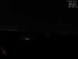 01 : 36