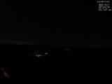 01 : 52