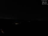 02 : 00