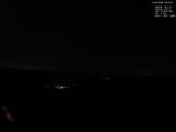 02 : 04