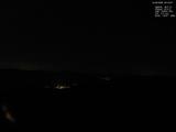 02 : 12