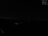 02 : 16