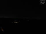 02 : 20