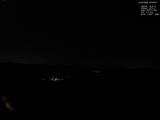02 : 36
