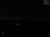 02 : 44