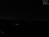 02 : 48
