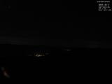 02 : 56
