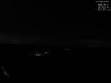 03 : 08