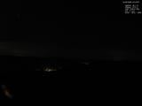 03 : 12