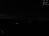 03 : 16