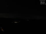 03 : 20